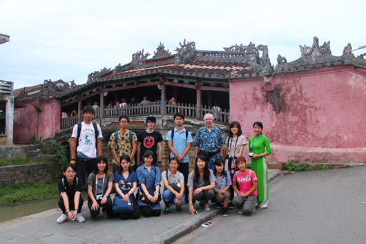 140916-Hoi An (4)