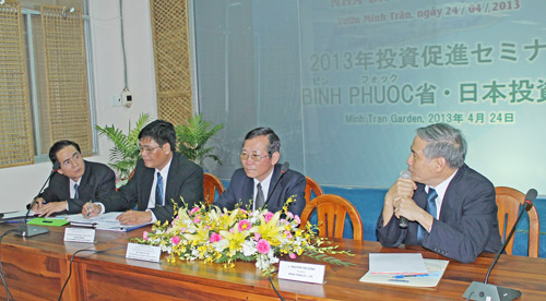 130424-BT Binh Phuoc (124)