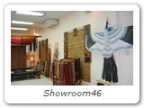 Showroom46